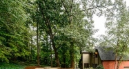 7465 Craigleith Drive Duluth, GA 30097 - Image 11140879