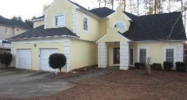 10510 Stonepoint Pl Duluth, GA 30097 - Image 11141047