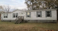 520 Nix Road Nauvoo, AL 35578 - Image 11141371