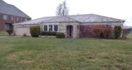 5365 Eastport Ave Dayton, OH 45417 - Image 11141369