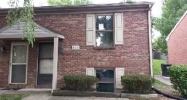 577 El Paseo Place Lexington, KY 40517 - Image 11141492