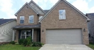 1141 Stonecrop Dr Lexington, KY 40509 - Image 11141496