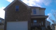 1268 Colorado Rd Lexington, KY 40509 - Image 11141494