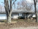 406 N Western Ave Minier, IL 61759 - Image 11141463