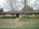 204 N Military Rosebud, TX 76570 - Image 11141505