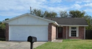 284 Austin St Angleton, TX 77515 - Image 11141530