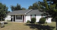 606 N Beech Beebe, AR 72012 - Image 11141598