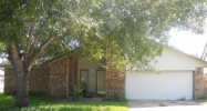 7 Lazybrook Ln Angleton, TX 77515 - Image 11141531