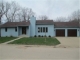 2036 Golfview Cir Centerville, IA 52544 - Image 11141570