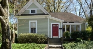 781 Lake Avenue Ne Atlanta, GA 30307 - Image 11141873