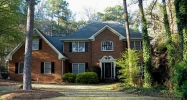 5830 Wyndemere Lane Stone Mountain, GA 30087 - Image 11141872