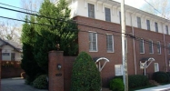 Unit 3b - 201 E Maple Street Decatur, GA 30030 - Image 11141878