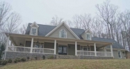 1594 Lower Burris Road Canton, GA 30114 - Image 11141876