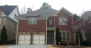 1668 Legrand Circle Lawrenceville, GA 30043 - Image 11141875