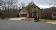 1090 Pebble Creek Trail Suwanee, GA 30024 - Image 11141870