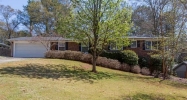 965 Melody Lane Roswell, GA 30075 - Image 11141869