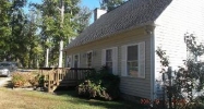 379 Fox Ridge Ln Palmyra, VA 22963 - Image 11142099