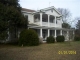 201 E Jackson Street Rich Square, NC 27869 - Image 11142175