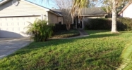 13155 Leatherleaf Dr S Jacksonville, FL 32225 - Image 11142539