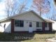 46 Poplar Dr Tuscola, IL 61953 - Image 11142528