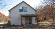 1769 Madison Okmulgee, OK 74447 - Image 11142694