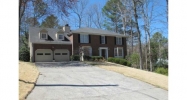 5243 Pikes Peak Court Marietta, GA 30062 - Image 11142751