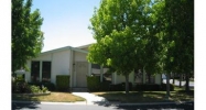 10961 Desert Lawn Drive Unit: 150 Calimesa, CA 92320 - Image 11142844