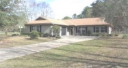 3553 Ne 70th Ave Silver Springs, FL 34488 - Image 11142942