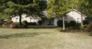 671 Creekridge Rd Aiken, SC 29803 - Image 11142987