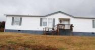 280 Guthries Greene Rd Bulls Gap, TN 37711 - Image 11143178