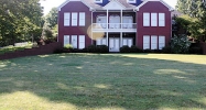 1787 Hagan Rd Prospect, TN 38477 - Image 11143175