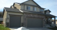 14544 S Stone Fly Cir Riverton, UT 84065 - Image 11143201