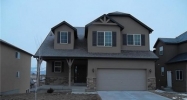 2877 East Lookout D Eagle Mountain, UT 84005 - Image 11143202