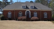 1465 Blyth Walk Snellville, GA 30078 - Image 11143628