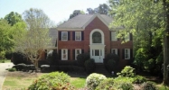 1865 Vintage Drive Snellville, GA 30078 - Image 11143626