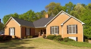 1439 Brentford Cove Snellville, GA 30078 - Image 11143629