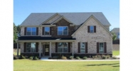 3004 Bridgehaven Court Court Snellville, GA 30039 - Image 11143625