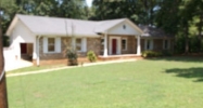 9137 Woodhaven Drive Nw Covington, GA 30014 - Image 11143781