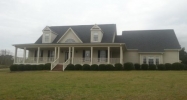 101 Old Mill Dr Angier, NC 27501 - Image 11144265