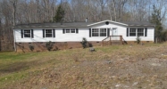 214 Jb Ln Roxboro, NC 27573 - Image 11144266