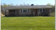 2401 Nc Highway 16 S Newton, NC 28658 - Image 11144272