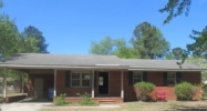 12421 Briarwood Dr Laurinburg, NC 28352 - Image 11144263