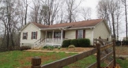 3409 Wide Country Rd Pfafftown, NC 27040 - Image 11144269