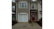 3159 Millington Place Duluth, GA 30096 - Image 11144326