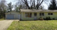 1998 Summers Ave Streetsboro, OH 44241 - Image 11144310