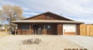 13636 Birch St Trona, CA 93562 - Image 11144522