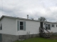 73 Mountain View Dr Sheffield, VT 05866 - Image 11144630