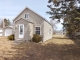 205 Smalley St Twining, MI 48766 - Image 11144654