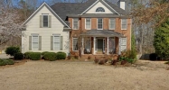 1631 Emerald Ridge Marietta, GA 30062 - Image 11144743