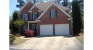 1580 Tappahannock Trail Marietta, GA 30062 - Image 11144742